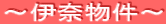 `ɓޕ` 